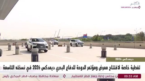 Z8agcbUt6atARFTO.jpg