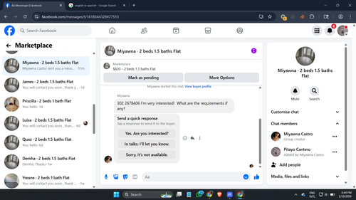 Screenshot 2026 01 19 184500.png