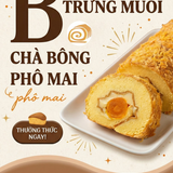 uc?export=download&id=1lbMlHumljbc1xOHy7kxQRCGQT9XH3omx.png