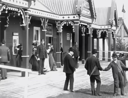 Nl2V 8l4a5MmhDzc.jpg