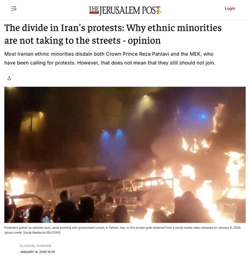 G 4uERIWIAAvW3O?format=jpg.jpg