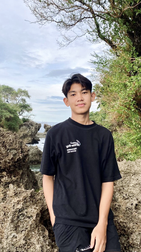 9E6680C5 223C 4FBF A100 C8BE554E366A.png