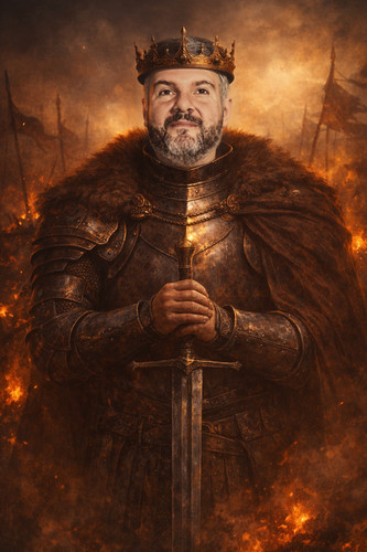 204 7935284 9581930 faceswap output 2.jpg