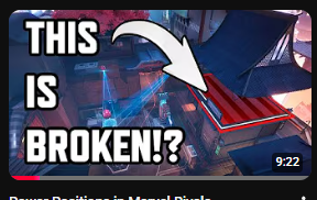 chrome 2vFQpuJRR8.png