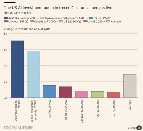 G ldaGXYAEi4dU?format=jpg.jpg