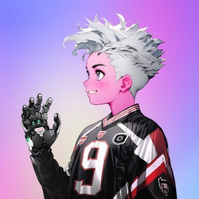 4LSGPBRf 400x400.jpg