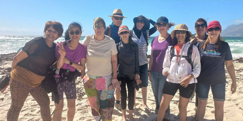 605781586 835421406148697 2017724189822565662 n.jpg