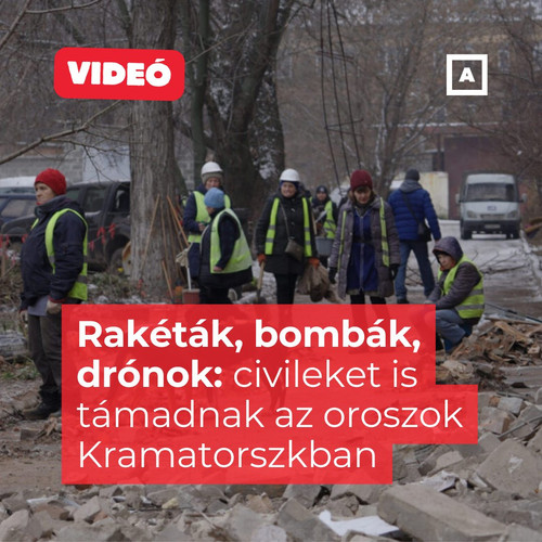 G BRcOfXwAEHhl5?format=jpg.jpg