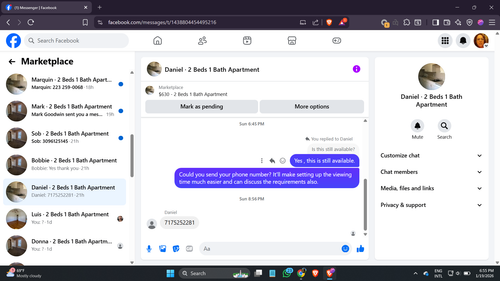 Screenshot 2026 01 19 185557.png