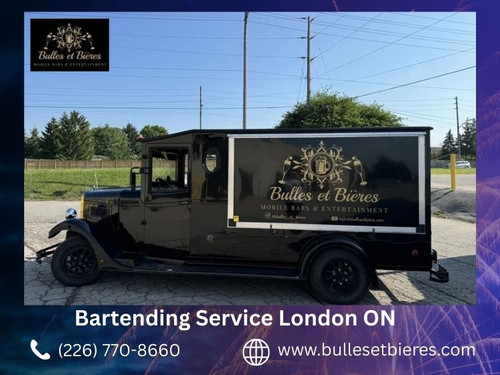 Bartending Service London ON.jpg