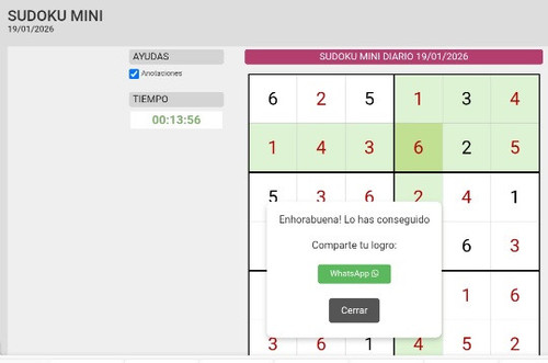 Screenshot 20260119 060443 Chrome.jpg