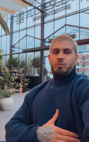 eS7r3A9Pe 0OSVvG.jpg