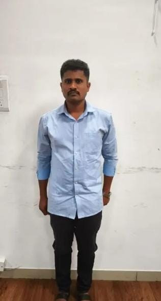 G 3zrIFWcAAZoMf?format=jpg.jpg