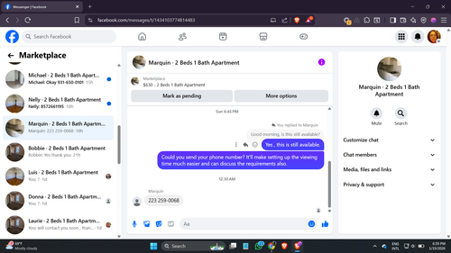 Screenshot 2026 01 19 185931.png