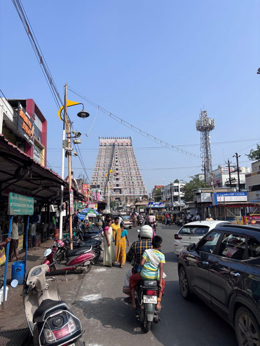 G 6 Um3WsAA00rS?format=jpg.jpg