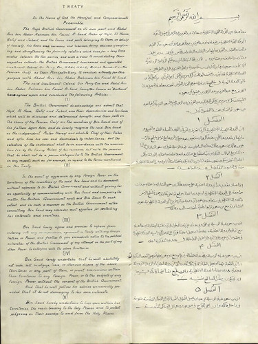 G edUaXoAAJhYK?format=jpg.jpg