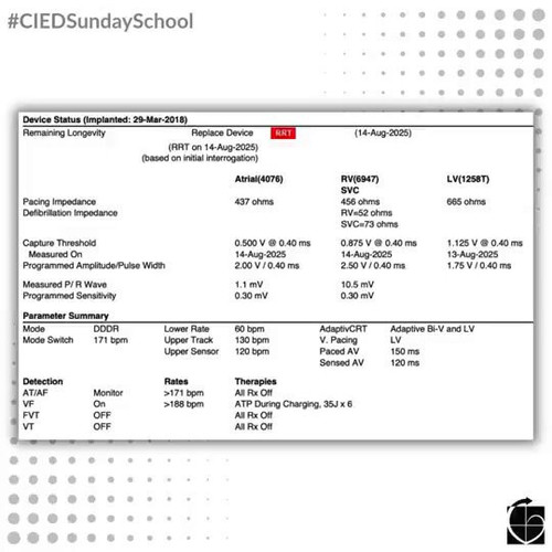 iuHqiZRF Bl9IsMR.jpg