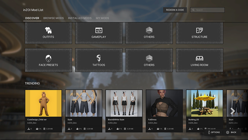 58e4ae1f1e508ac7bdc2a6899d1c3a898a20a9ae