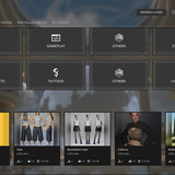 58e4ae1f1e508ac7bdc2a6899d1c3a898a20a9ae