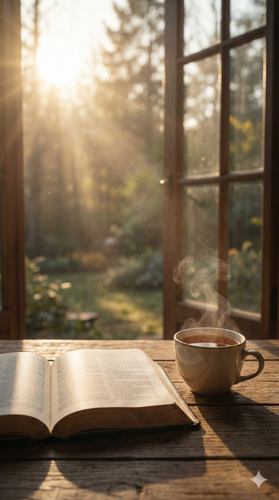 Gemini Generated Image lhm6jylhm6jylhm6.png