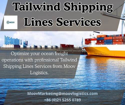 Tailwind Shipping Lines Services (6).jpg