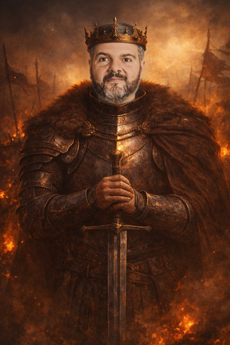 204 7935284 9581930 faceswap output 1.jpg