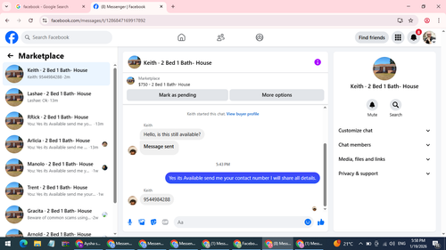 Screenshot (1821).png