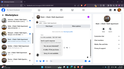 Screenshot 2026 01 19 185749.png