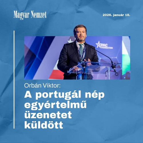 615955043 1335009502004227 4326755108833462331 n.jpg?stp=dst jpg p526x296 tt6& nc cat=110&ccb=1 7& n.jpg