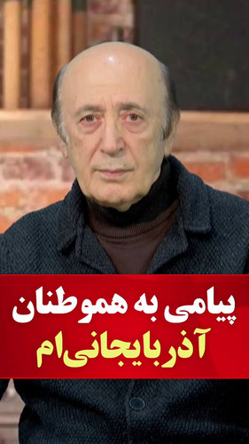 K1wW nJDkN KeruU.jpg