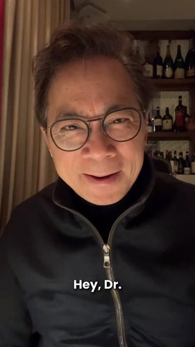 72u0NGn oDYyI82J.jpg