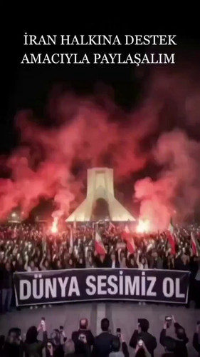 mAyX jRzh p8gEeW.jpg