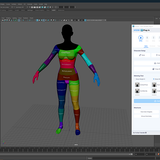 b1ce1d0b45568cc981545e1960bdf2a487b5dce3