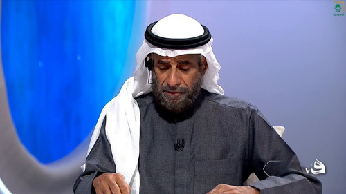 Hmdjw OjF8aKvULF.jpg