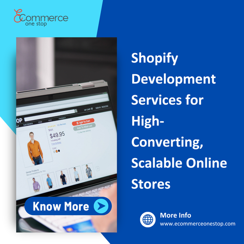 Shopify Development Services for High-Converting, Scalable Online Stores.png