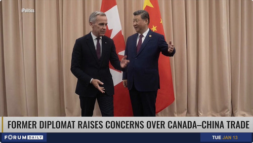 D7hsv qlEH1avDAu.jpg