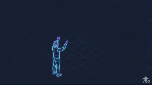 Gem Playbook Hero Vid.gif