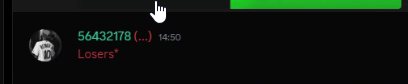 Discord xadOAdfejs.png