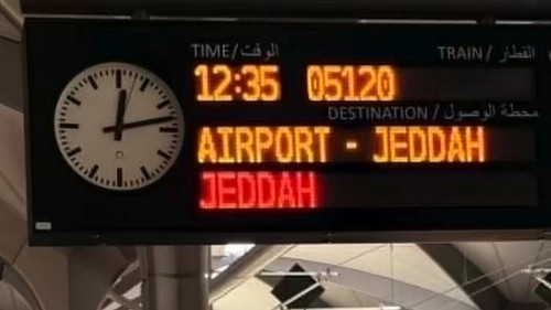 jUQhuqEExa7T FW9.jpg