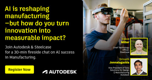 G 9qblfXQAAJNc5?format=jpg.jpg