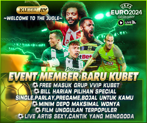 EVENT MEMBER BARU KUBET.jpg