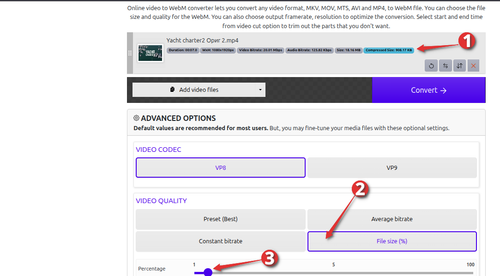 Screenshot at 15 01 49.png