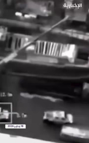 8s4CkjAC41 aak6U.jpg