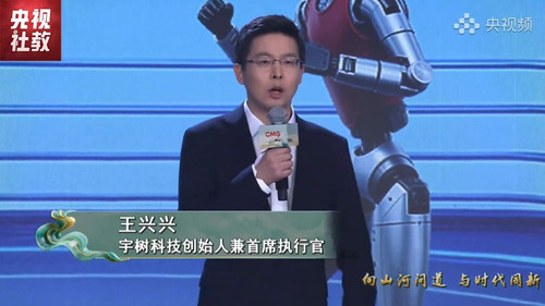 as96iMwpQWS wKDE.jpg