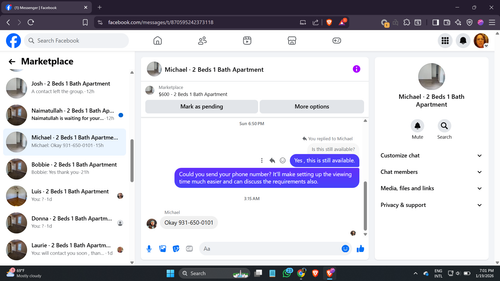 Screenshot 2026 01 19 190152.png