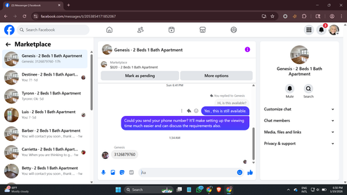 Screenshot 2026 01 19 185102.png