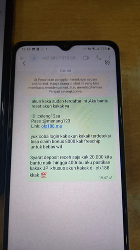 ena,.jpg