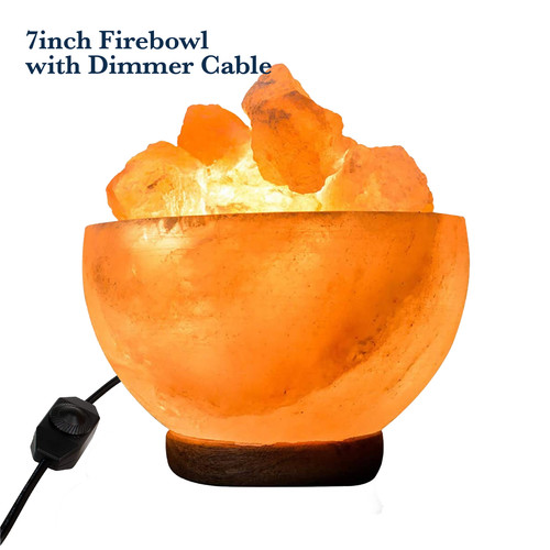 Fire bowl main images 04.jpg