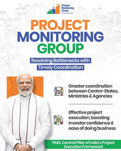 G 8zNxqXoAApuUA?format=jpg.jpg