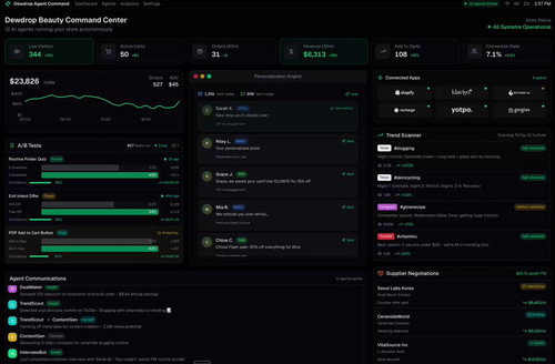 DZJ9v0a z51dFRo3.jpg